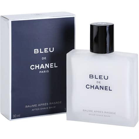 chanel blue 50 ml price|chanel bleu after shave best price.